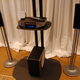 Illustration for article titled Denon Launches Four Compact S-Series 2.1 Systems With Wi-Fi, USB, iPod and Other Options